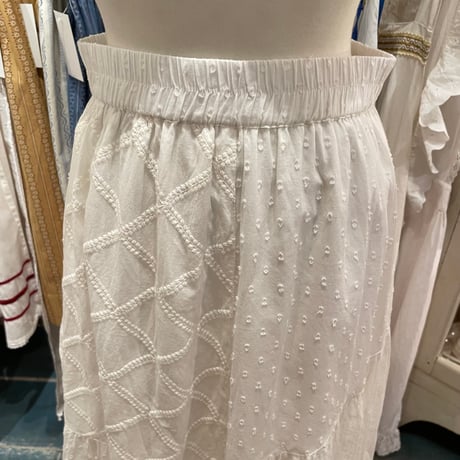 skirt 90[na256]