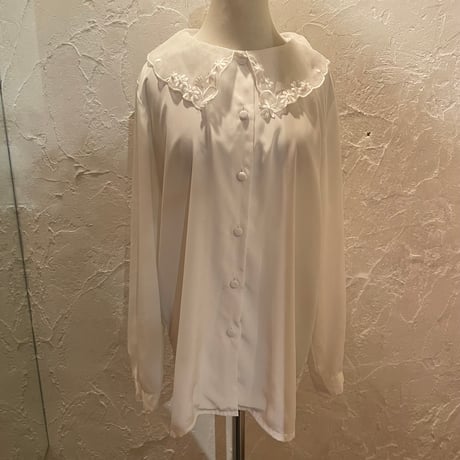 tops 663[na141]