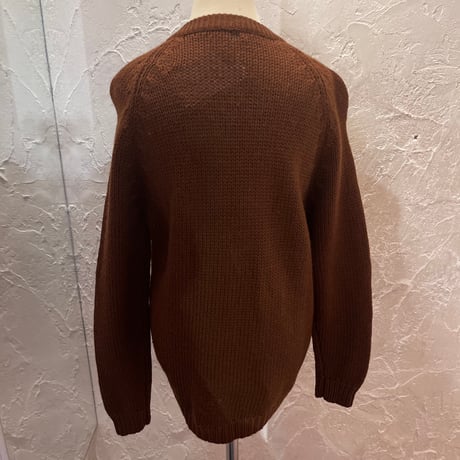 knit 621[ge-355]