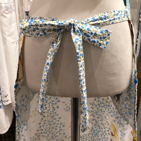 apron 547[ge168]