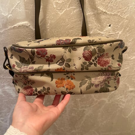 bag 287[ge695]