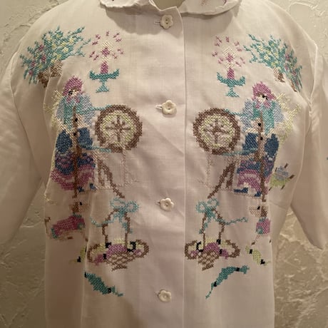 tops 755[ge-797]