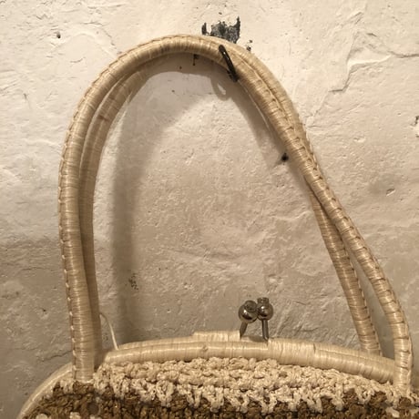 bag 869[FF689]