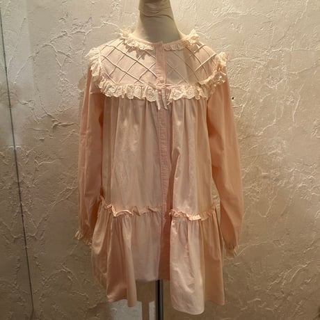 tops 473[AR800]
