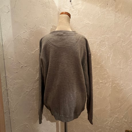 sweat 484[na381]