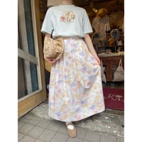 skirt 361[ge466]