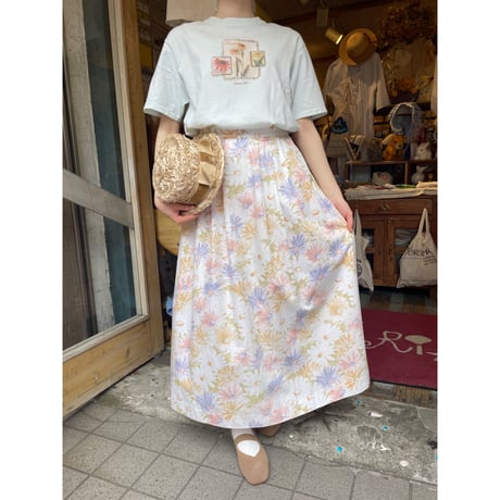 skirt 361[ge466]