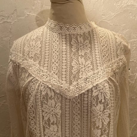 tops 305[ge882]