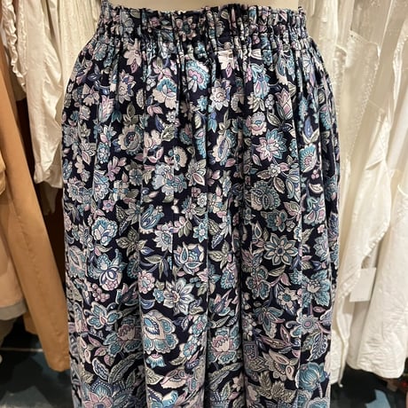 skirt 849[ge869]