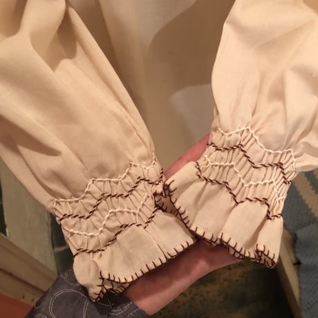 tops 550[ge294]