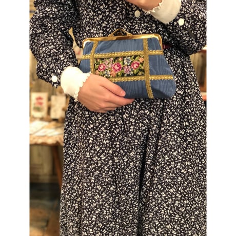 goods 86[FF305]