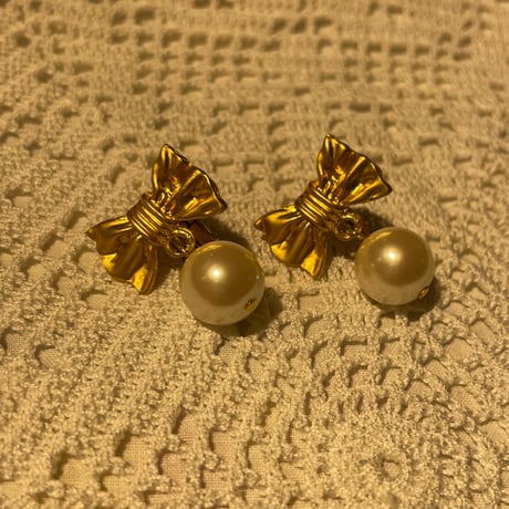 accessory 361[ge841]
