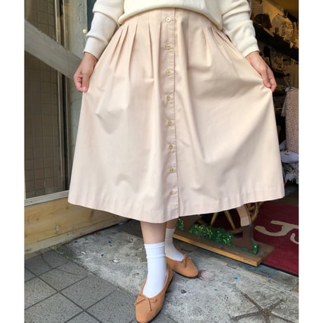 skirt 703[na352]
