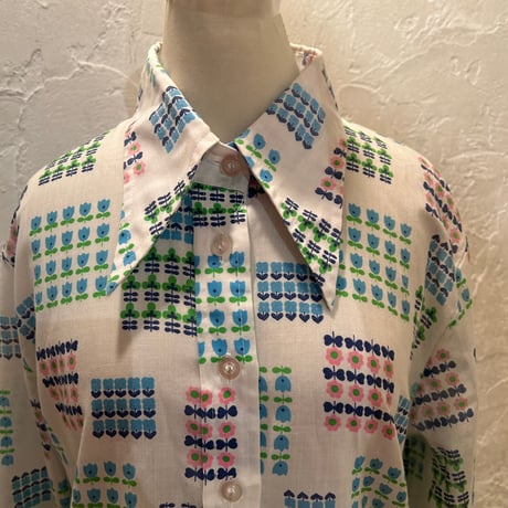 tops 575[na856]