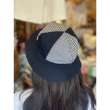 hat 233[na343]