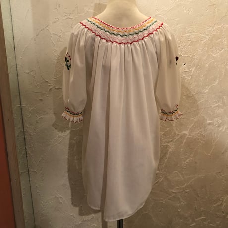 tops 482[ge84]
