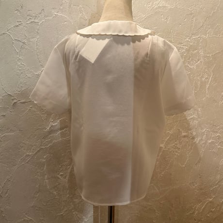 tops 652[na306]