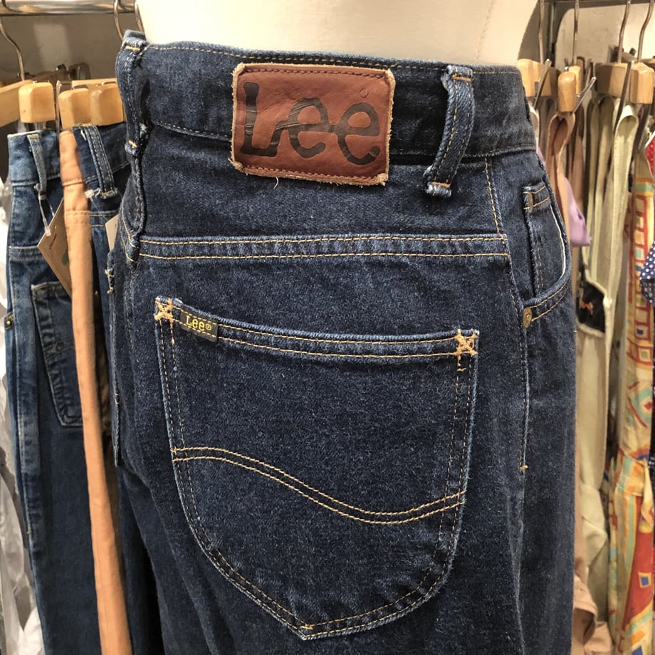 6264d66f08e5e22039f7cedb