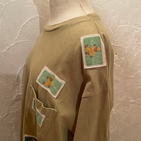 tops 374[na696]