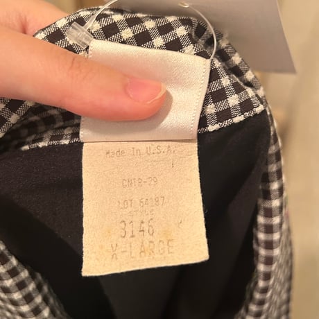 tops 698[ge271]