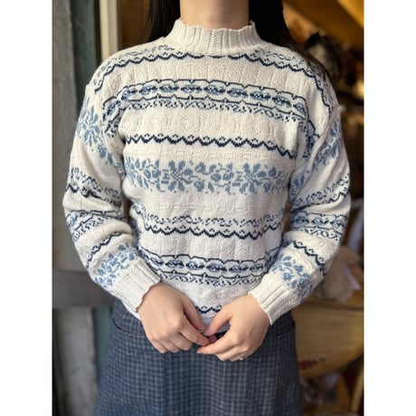 knit682[na819]
