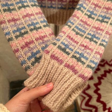 knit509[ks37]