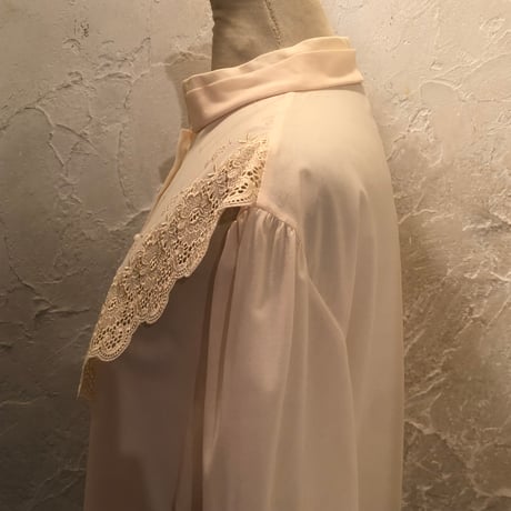 tops 651[ge178]