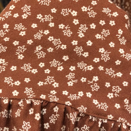 skirt 747[ge157]