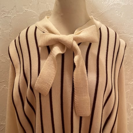 knit 909[ge573]
