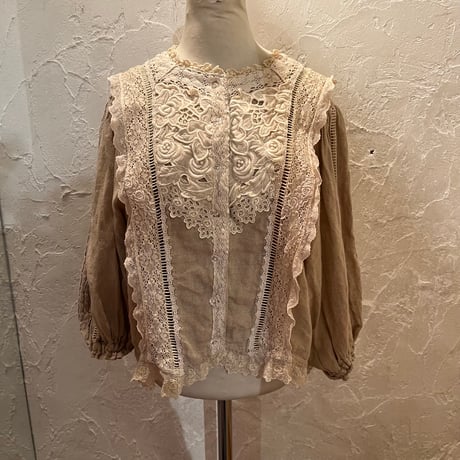tops [AR576]