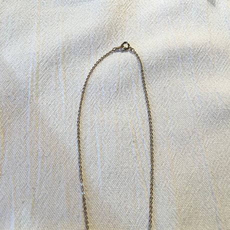 accessory 316[ge588]