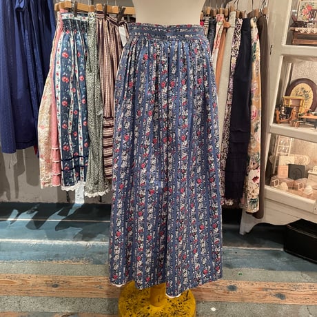 skirt 45[ge-624]