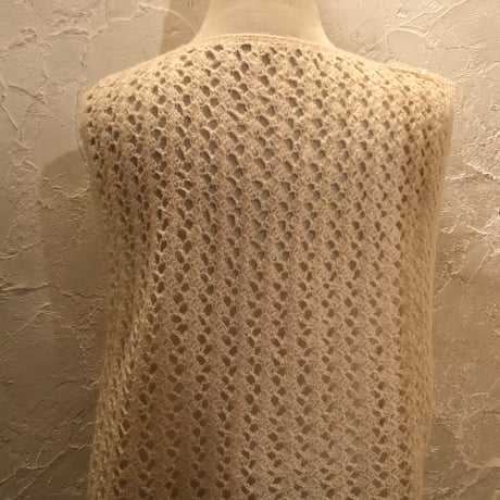 knit 685[ge251]