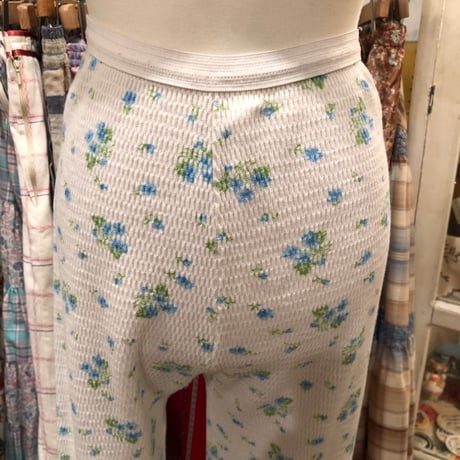 bottoms 391[ge304]