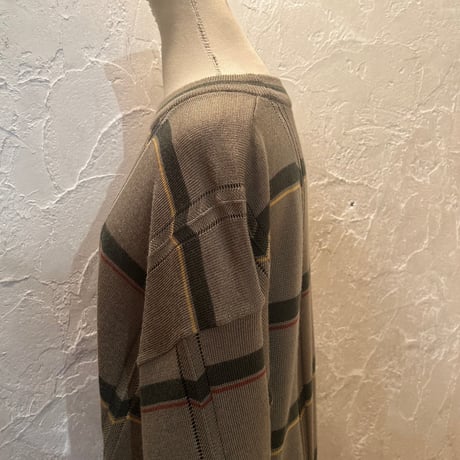 knit 601[na632]
