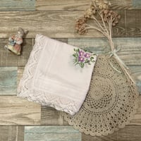cloth 131[ge21]