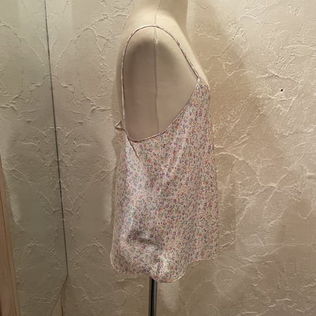tops 527[na328]