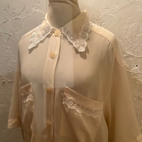 tops 649[na311]