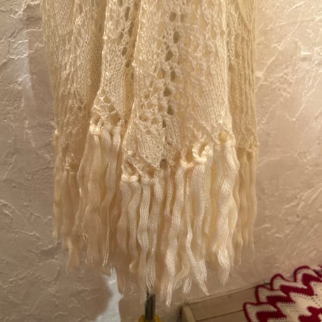 knit 650[ge499]