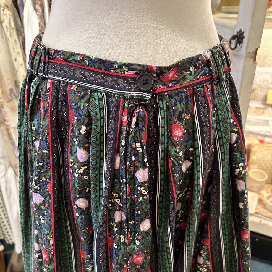 64e7fd99ef91a7003349dbf9