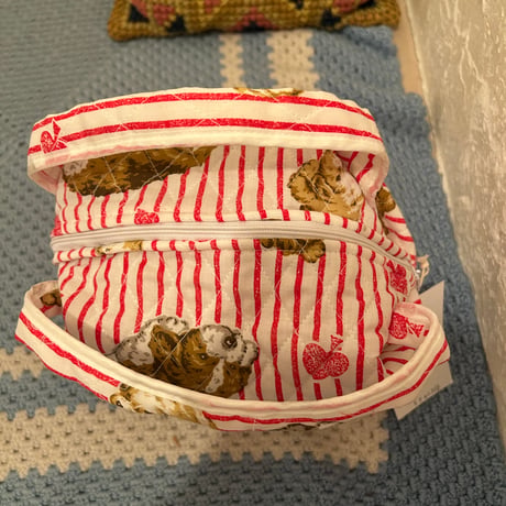 bag 177[FF623]