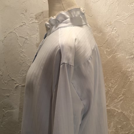 tops 504[ge582]