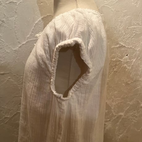 tops 609[ge186]