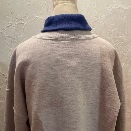 sweat 544[na822]