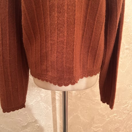 knit 947[na83]