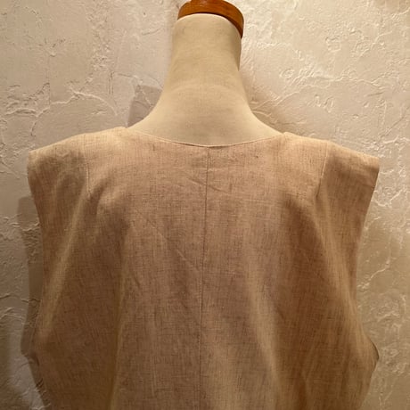 tops 731[ge313]