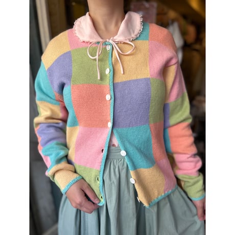 knit 843[na244]