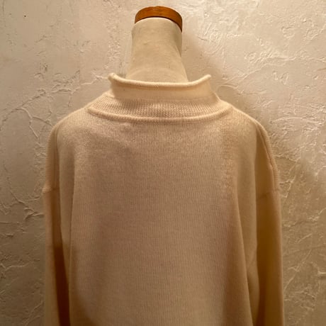 knit 789[na789]