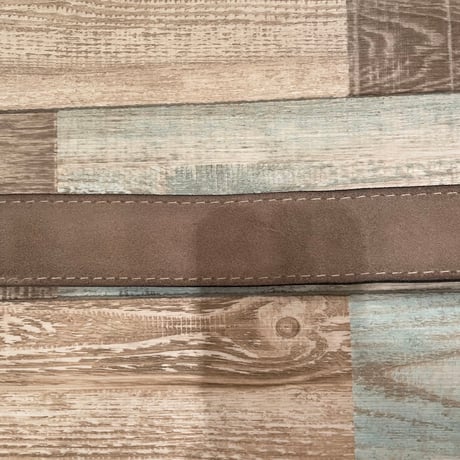 belt101[ge496]