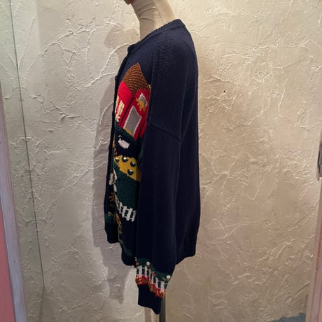 knit 682[na177]
